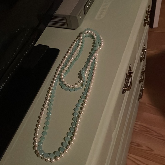 11-pc Jewelry Bundle - Picture 10 of 11